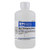 blot stripping buffer 4x solution, 250ml