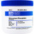 potassium phosphate, monobasic, acs grade, 500g