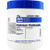 calcium carbonate, 1kg