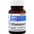 5-fluorouracil, 5g