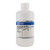 stacking buffer 4x solution, 1l