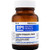 iba [indole-3-butyric acid], 5g