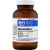 spermidine free base, 5g