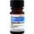 gibberellic acid, 5g