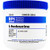 l-isoleucine, 100g