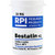 bestatin hcl, 10mg