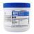 bes, 250g (c08-0566-503)