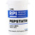 pepstatin a, 25mg