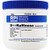 d-( )-raffinose, 100g