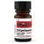d-cycloserine, 5g