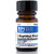 1-naphthyl phosphate, 25g