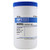 hepes, sodium salt, 500g (c08-0566-729)