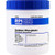 sodium phosphate, monobasic, anhydrous, 5kg