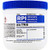 bis-tris, 500g (c08-0566-817)