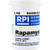 rapamycin, 25mg