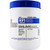citric acid, monohydrate, 10kg