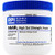 agar, high gel strength, powder, 2kg