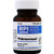 thimerosal, 500g