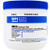 mes sodium salt, 5kg
