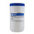 mes, anhydrous, 5kg