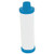 radiello cart nh3- microporous pe impregnated w/ phosphoric acid