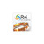rxi guard column 10m, 0.32mm id, 6-pk.