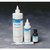 immersion oil, high viscosity, 1/2 oz (c08-0579-485)