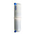 filter repl rephisolo p pack 3
