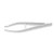 steriware disposable tweezers