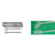 steriware straight long handled spoon, 10ml,