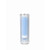 arium mini uv lamp (185/254nm)