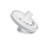 minisartny15; 0.2um; 15mm; nsterile; 500pc; luer slip outlet