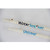 discover24, 300k mwco, 1.0mm id, reuse (6/pack)