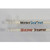 discover24 steamer, 100k mwco, 1.0mm id, autoclavable (6/pack)