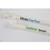 explorer12 green, 0.45um, 1.0mm id, single use (6/pack)