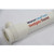 investigator12 steamer, 30k mwco, 1.0mm id, autoclavable (3/pack)