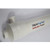 bioproducer12 steamer, 5k mwco, 1.0mm id, autoclavable (3/pack)