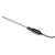 temperature probe (c08-0600-485)