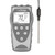 ph200 portable ph meter kit (portable ph200 meter, ph-02 electrode, usb cable, software disk & carrying case)