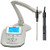 m1000 benchtop ph/mv/ise/cond./do meter only (meter m1000, atc-01, ref-01, do-01 electrode, flexible arm electrode holder, power adapter, cable & software), 9v