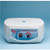 digital megamag genie 120v