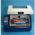 incubator genie 230v no plug