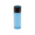 clear screw thread vial with f217 (foam) lined polypropylene cap, 12 x 35mm, 2ml (1/2 dram) (c08-0601-346)