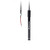cond sensor, graphite, 12mm, k=0.1, bnc
