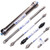 specialty c30 column: particle size: 5  m, pore size: 100 angstrom, length: 250mm, i. d.: 4.6mm