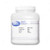 bulk c8: particle size: 5  m, pore size: 300 angstrom, mass: 100g