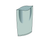 stomacher eco sample bags (path), 80 - 400ml sample volume