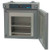 hf25-2 shel lab high performance oven, 28 cu.ft. 220v