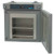 hf10-2 shel lab high performance oven, 10 cu.ft. 220v