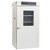 co2 incubator, large capacity, 31 cu ft, dry only, ir, solid door w/ view, outlet, access port, 230v